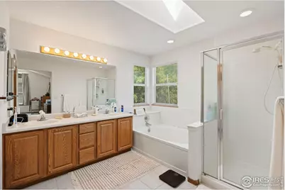 3617 Sunflower Cir, Longmont, CO 80503 - Photo 23