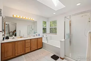 3617 Sunflower Cir, Longmont, CO 80503 - Photo 23