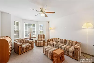 3617 Sunflower Cir, Longmont, CO 80503 - Photo 7