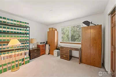 3617 Sunflower Cir, Longmont, CO 80503 - Photo 25