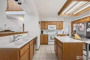 3617 Sunflower Cir, Longmont, CO 80503 - Photo 11