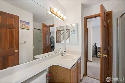 3617 Sunflower Cir, Longmont, CO 80503 - Photo 19