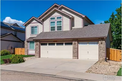 3617 Sunflower Cir, Longmont, CO 80503 - Photo 3