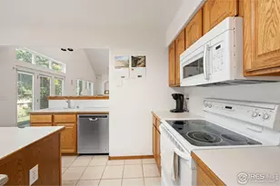 3617 Sunflower Cir, Longmont, CO 80503 - Photo 13