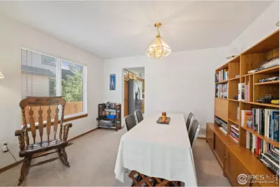 3617 Sunflower Cir, Longmont, CO 80503 - Photo 9