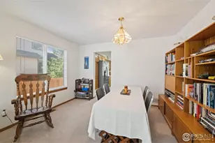 3617 Sunflower Cir, Longmont, CO 80503 - Photo 9