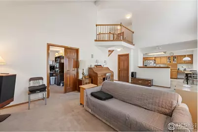 3617 Sunflower Cir, Longmont, CO 80503 - Photo 17