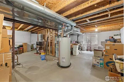 3617 Sunflower Cir, Longmont, CO 80503 - Photo 33