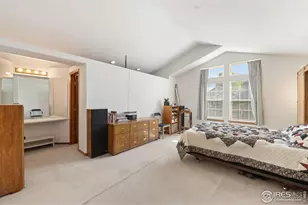 3617 Sunflower Cir, Longmont, CO 80503 - Photo 21