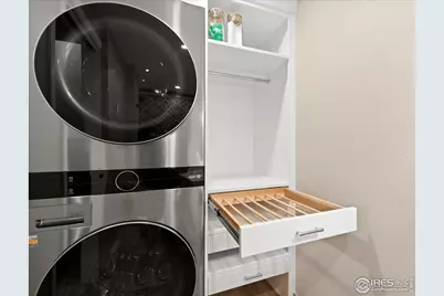 4204 Greenbriar Blvd #45, Boulder, CO 80305 - Photo 23