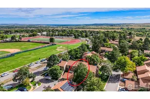 4204 Greenbriar Blvd, Boulder, CO 80305 - Photo 35