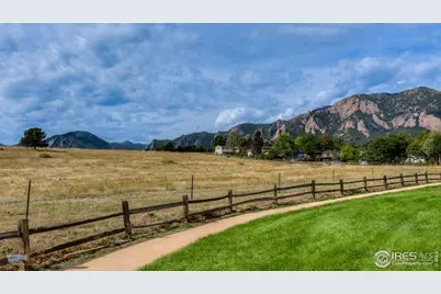 4204 Greenbriar Blvd #45, Boulder, CO 80305 - Photo 39