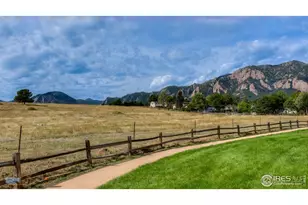 4204 Greenbriar Blvd, Boulder, CO 80305 - Photo 39