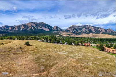 4204 Greenbriar Blvd #45, Boulder, CO 80305 - Photo 41