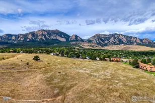 4204 Greenbriar Blvd, Boulder, CO 80305 - Photo 41