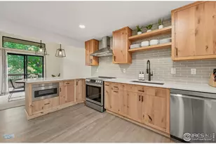 4204 Greenbriar Blvd, Boulder, CO 80305 - Photo 1