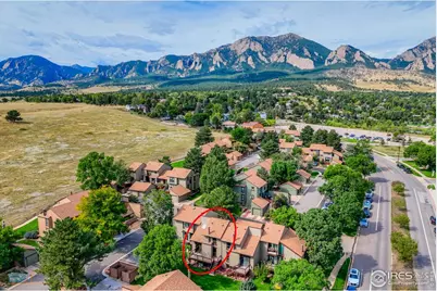 4204 Greenbriar Blvd #45, Boulder, CO 80305 - Photo 37