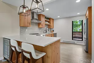 4204 Greenbriar Blvd, Boulder, CO 80305 - Photo 1