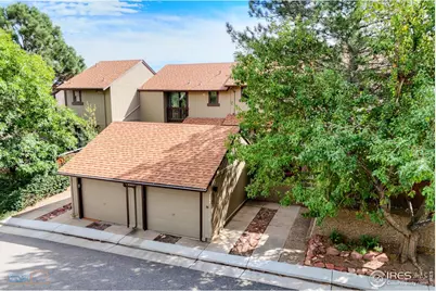 4204 Greenbriar Blvd #45, Boulder, CO 80305 - Photo 29