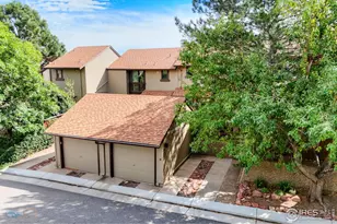 4204 Greenbriar Blvd, Boulder, CO 80305 - Photo 29