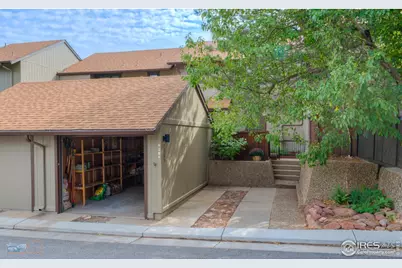 4204 Greenbriar Blvd #45, Boulder, CO 80305 - Photo 27