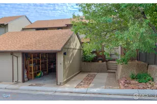 4204 Greenbriar Blvd, Boulder, CO 80305 - Photo 27