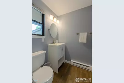 4204 Greenbriar Blvd #45, Boulder, CO 80305 - Photo 11