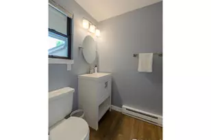 4204 Greenbriar Blvd, Boulder, CO 80305 - Photo 11