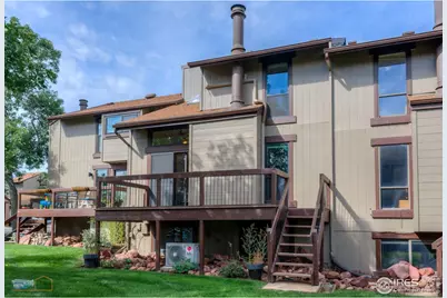 4204 Greenbriar Blvd #45, Boulder, CO 80305 - Photo 33