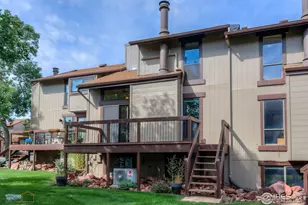 4204 Greenbriar Blvd, Boulder, CO 80305 - Photo 33