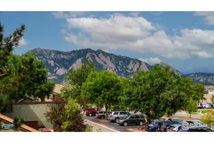 4204 Greenbriar Blvd, Boulder, CO 80305 - Photo 15