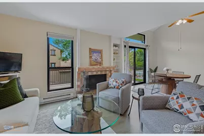 4204 Greenbriar Blvd #45, Boulder, CO 80305 - Photo 7
