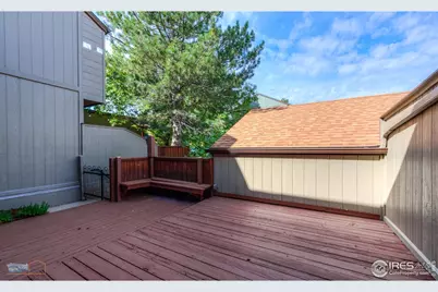 4204 Greenbriar Blvd #45, Boulder, CO 80305 - Photo 31