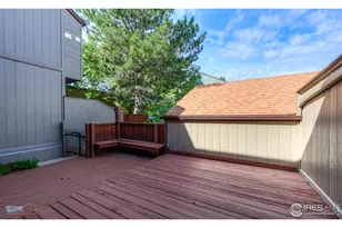 4204 Greenbriar Blvd, Boulder, CO 80305 - Photo 31