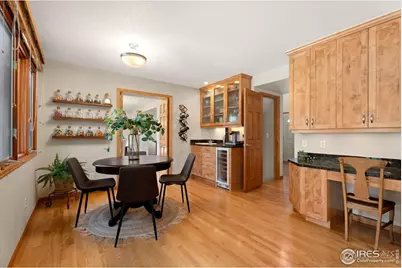 2508 Doolittle Ct, Fort Collins, CO 80526 - Photo 11