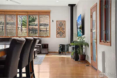 2508 Doolittle Ct, Fort Collins, CO 80526 - Photo 19