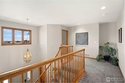 2508 Doolittle Ct, Fort Collins, CO 80526 - Photo 33