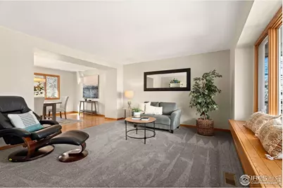 2508 Doolittle Ct, Fort Collins, CO 80526 - Photo 5