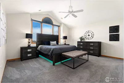 2508 Doolittle Ct, Fort Collins, CO 80526 - Photo 23