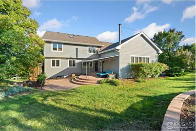 2508 Doolittle Ct, Fort Collins, CO 80526 - Photo 45