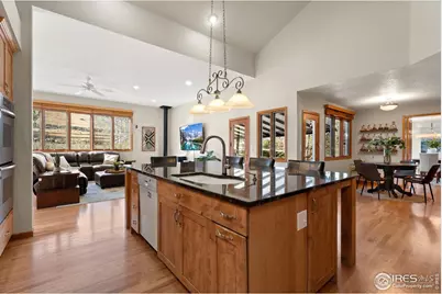 2508 Doolittle Ct, Fort Collins, CO 80526 - Photo 15