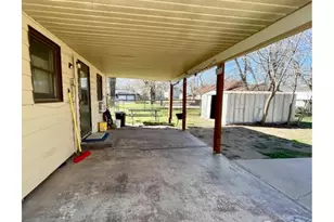 234 S Bowman Ave, Holyoke, CO 80734 - Photo 7