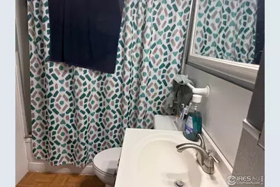 234 S Bowman Ave, Holyoke, CO 80734 - Photo 13