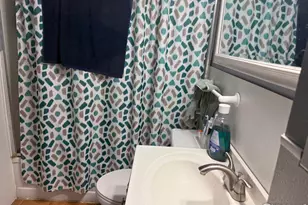 234 S Bowman Ave, Holyoke, CO 80734 - Photo 13