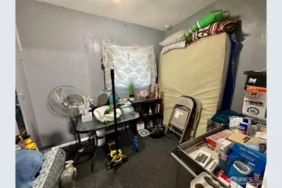 234 S Bowman Ave, Holyoke, CO 80734 - Photo 11