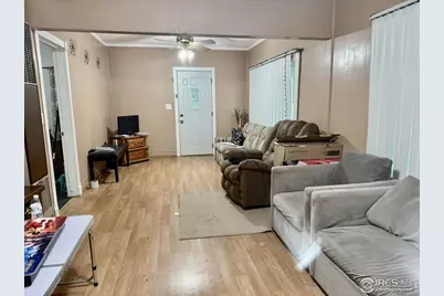 234 S Bowman Ave, Holyoke, CO 80734 - Photo 9