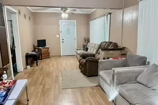 234 S Bowman Ave, Holyoke, CO 80734 - Photo 9