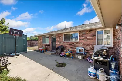 1208 S Coffman St, Longmont, CO 80501 - Photo 13