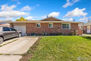 1208 S Coffman St, Longmont, CO 80501 - Photo 15