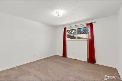 1208 S Coffman St, Longmont, CO 80501 - Photo 9